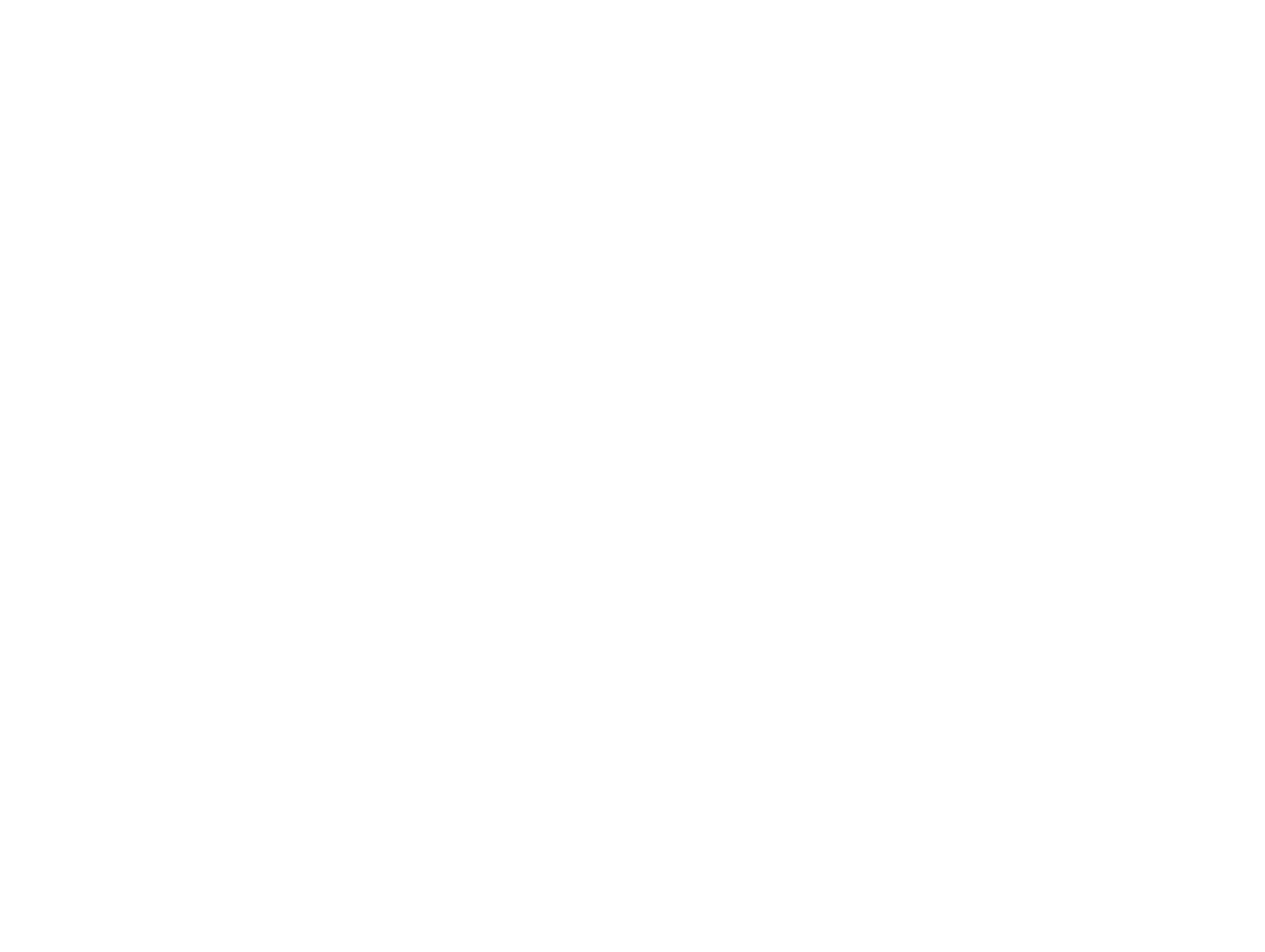Garage SAM logo groot